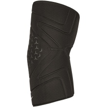 Nike Elbow Support Pro Elbow Sleeve 3.0 black